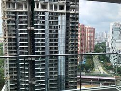 Ascentia Sky (D3), Condominium #542647331